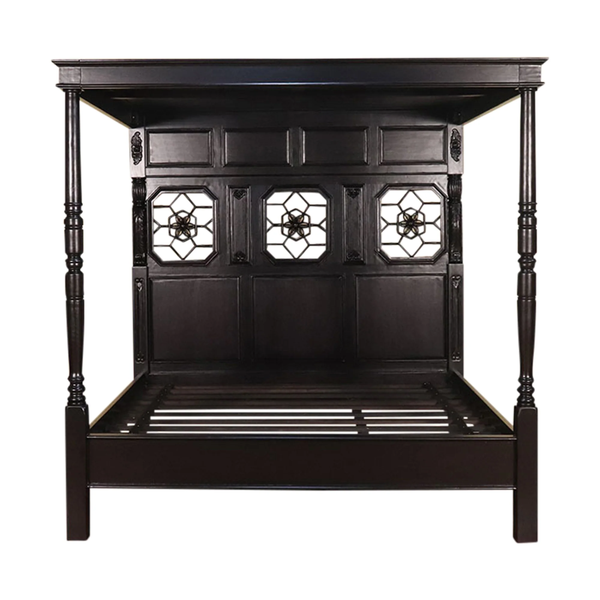 Alchemist Bed - Image 3