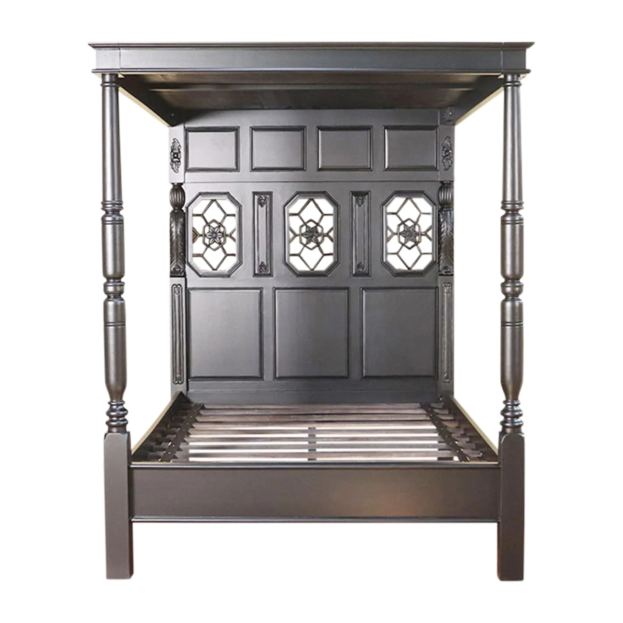 Alchemist Bed - Image 5
