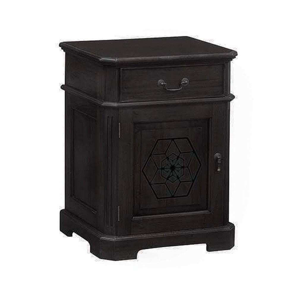 Alchemist Side Table - Image 2