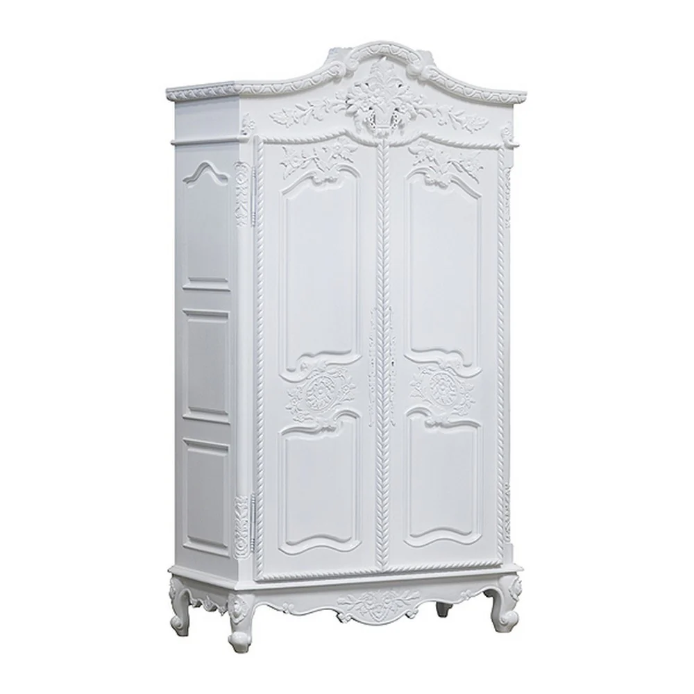 Aphrodite Armoire - Image 2