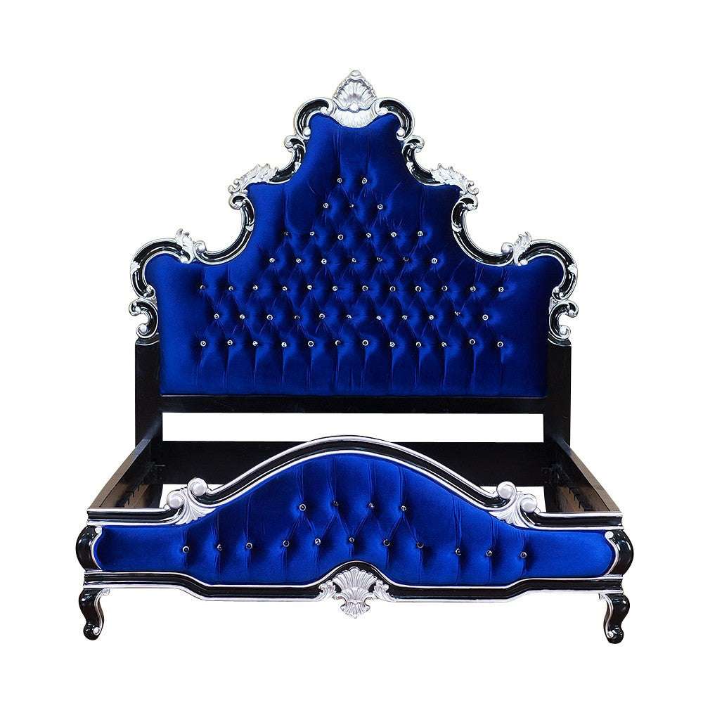Aphrodite Bed - Image 3