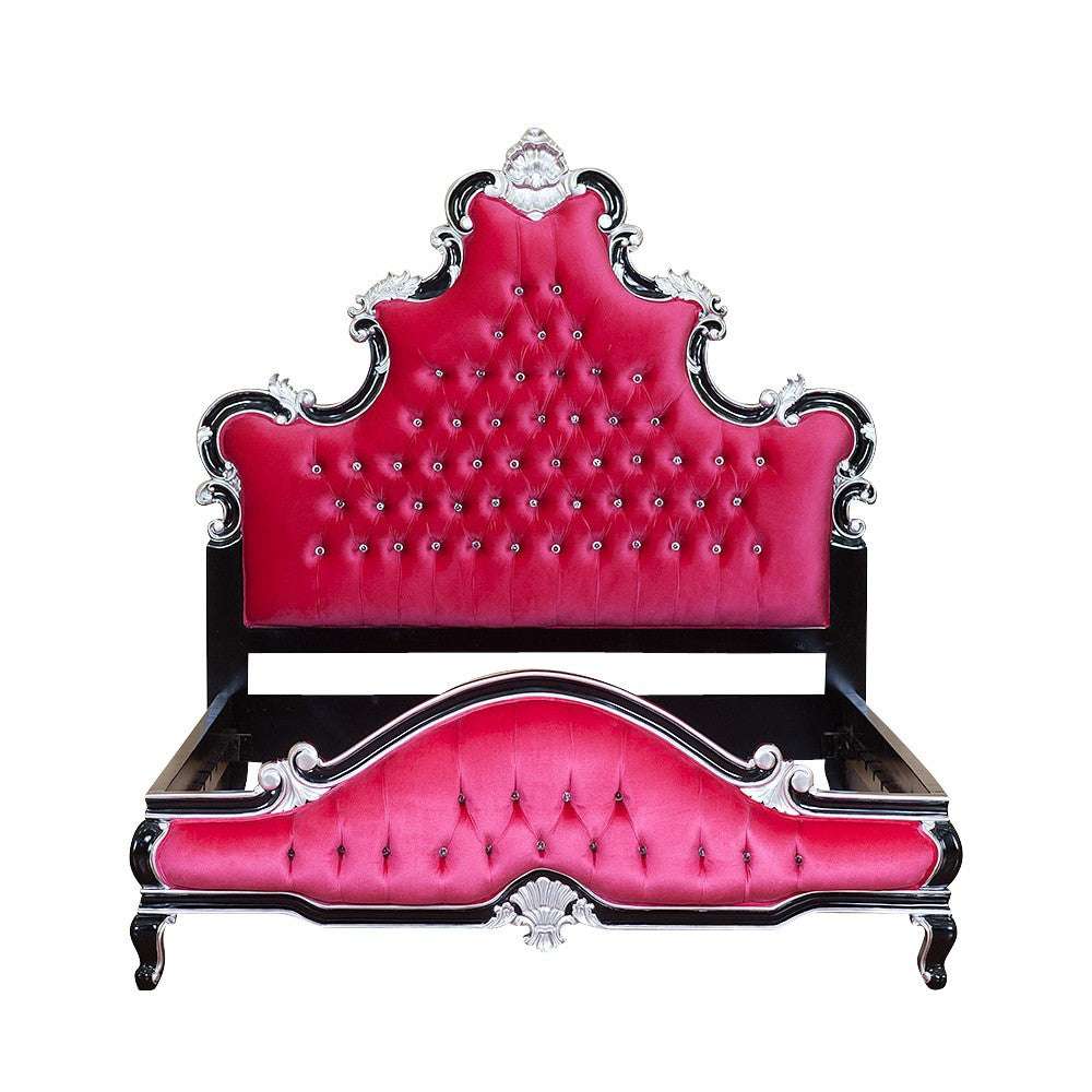 Aphrodite Bed - Image 4