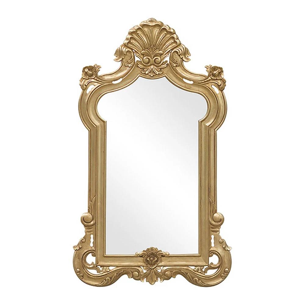 Aphrodite Mirror - Image 2