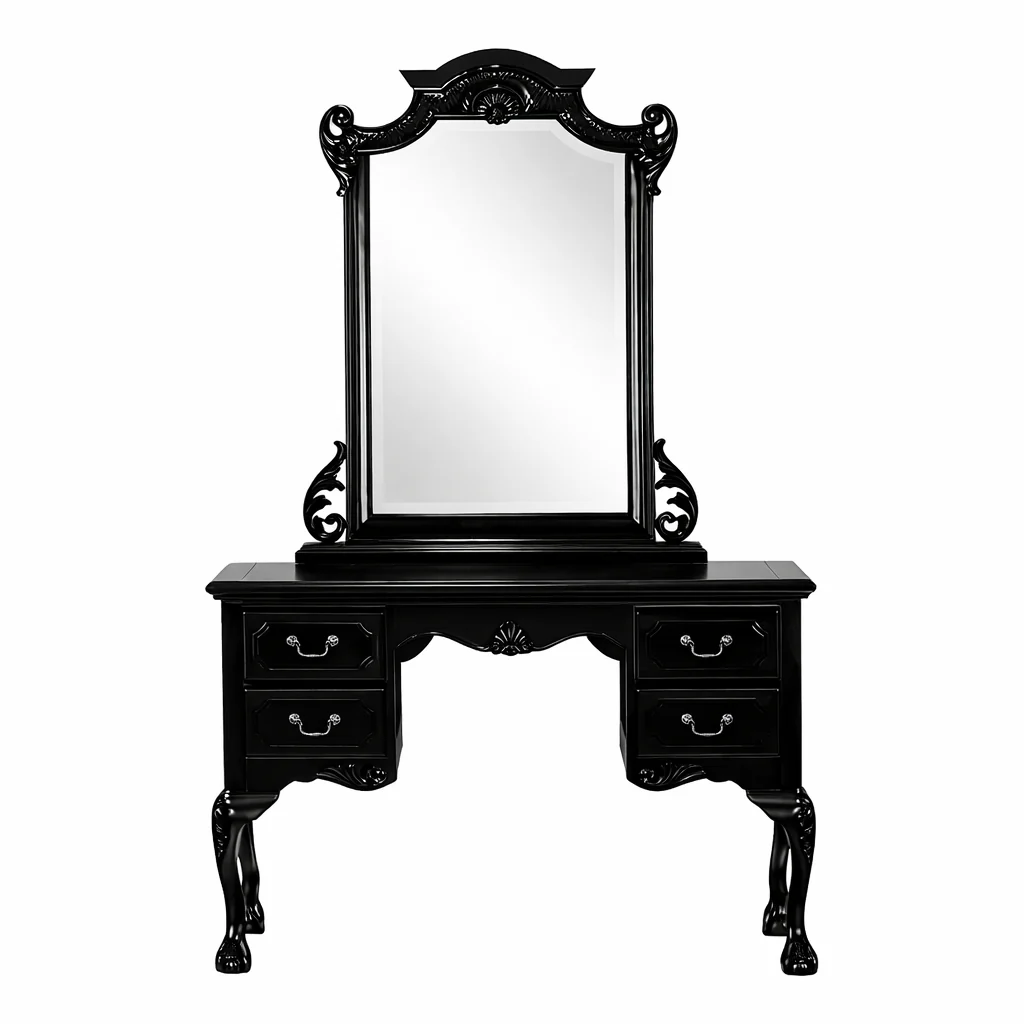Aphrodite Vanity