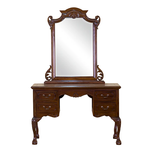 Aphrodite Vanity - Image 2