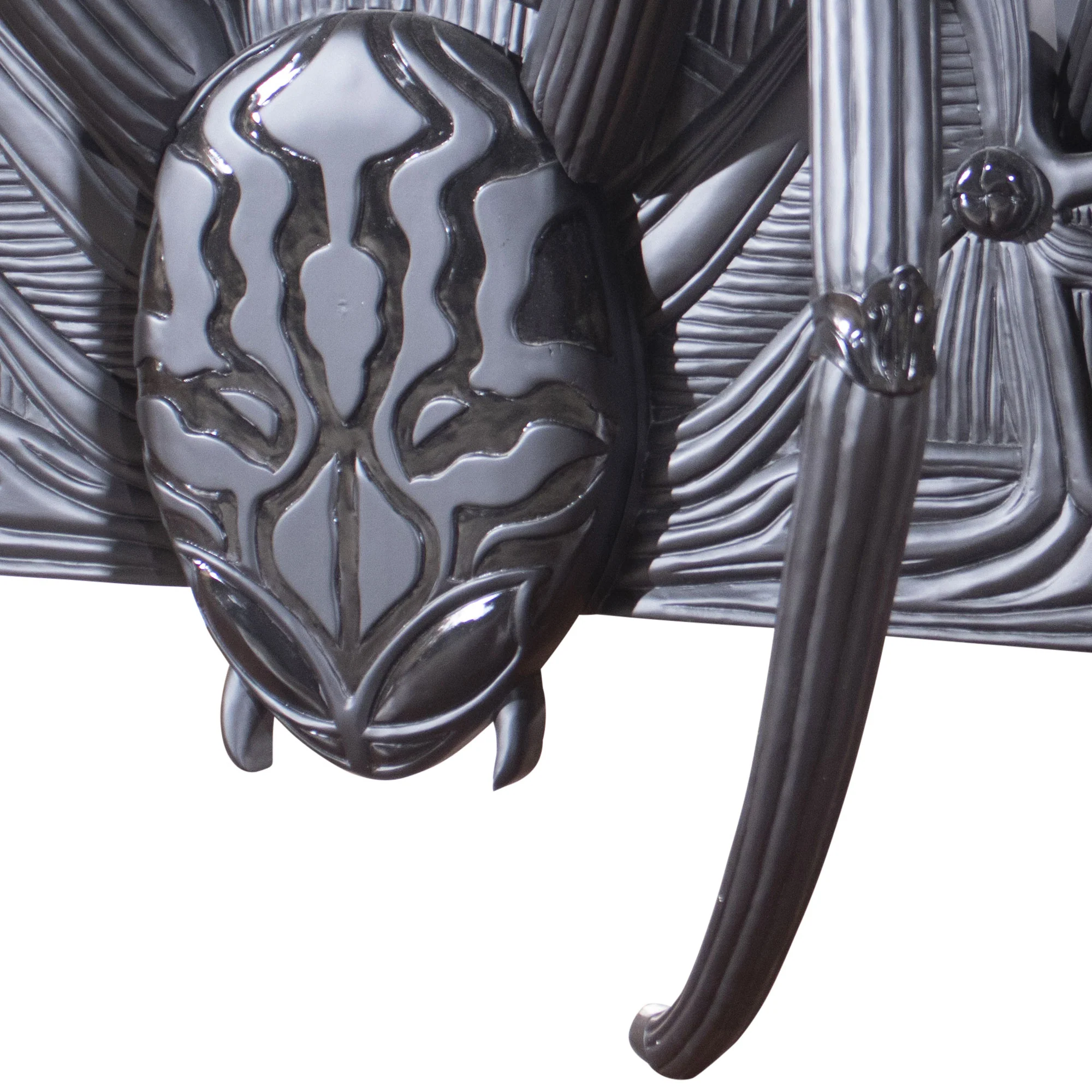 Arachnid Bed - Image 3
