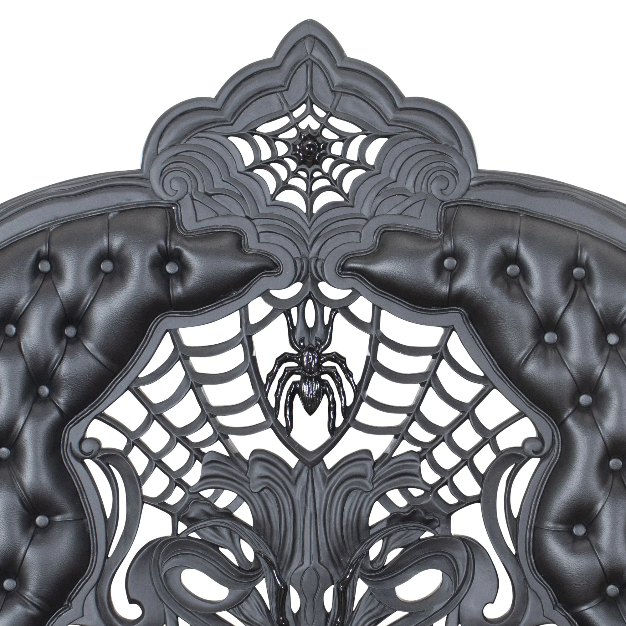 Arachnid Bed - Image 5