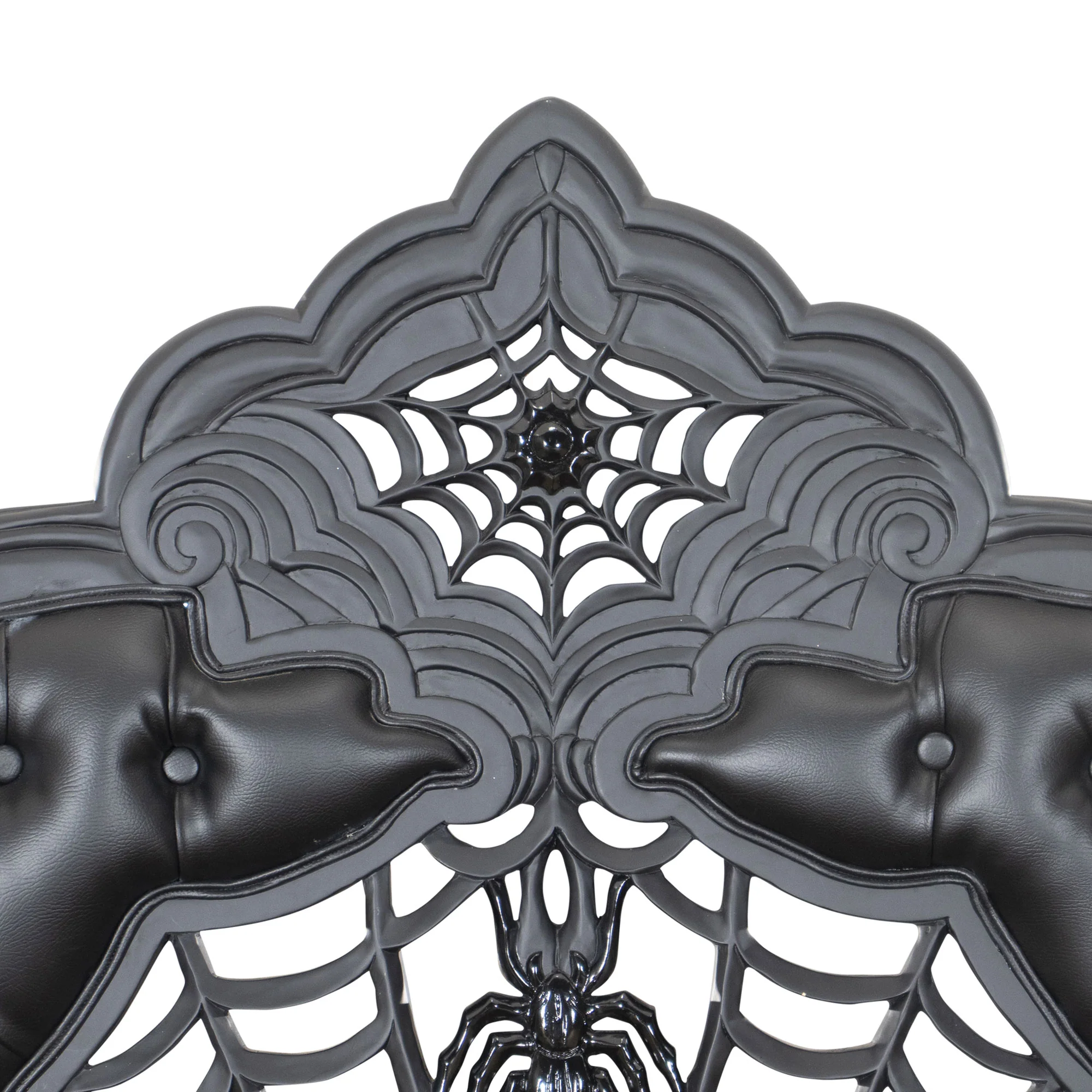 Arachnid Bed - Image 6