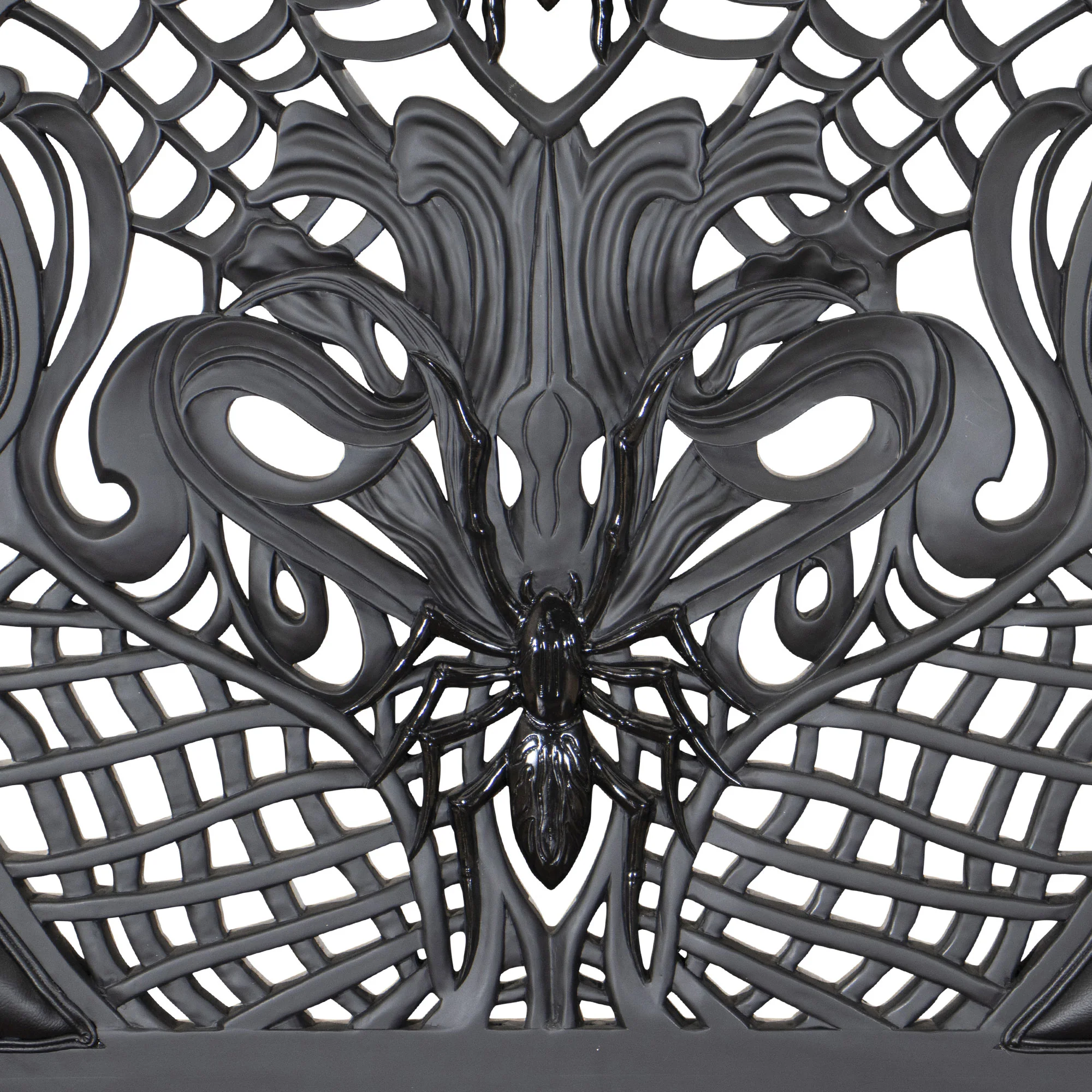 Arachnid Bed - Image 7