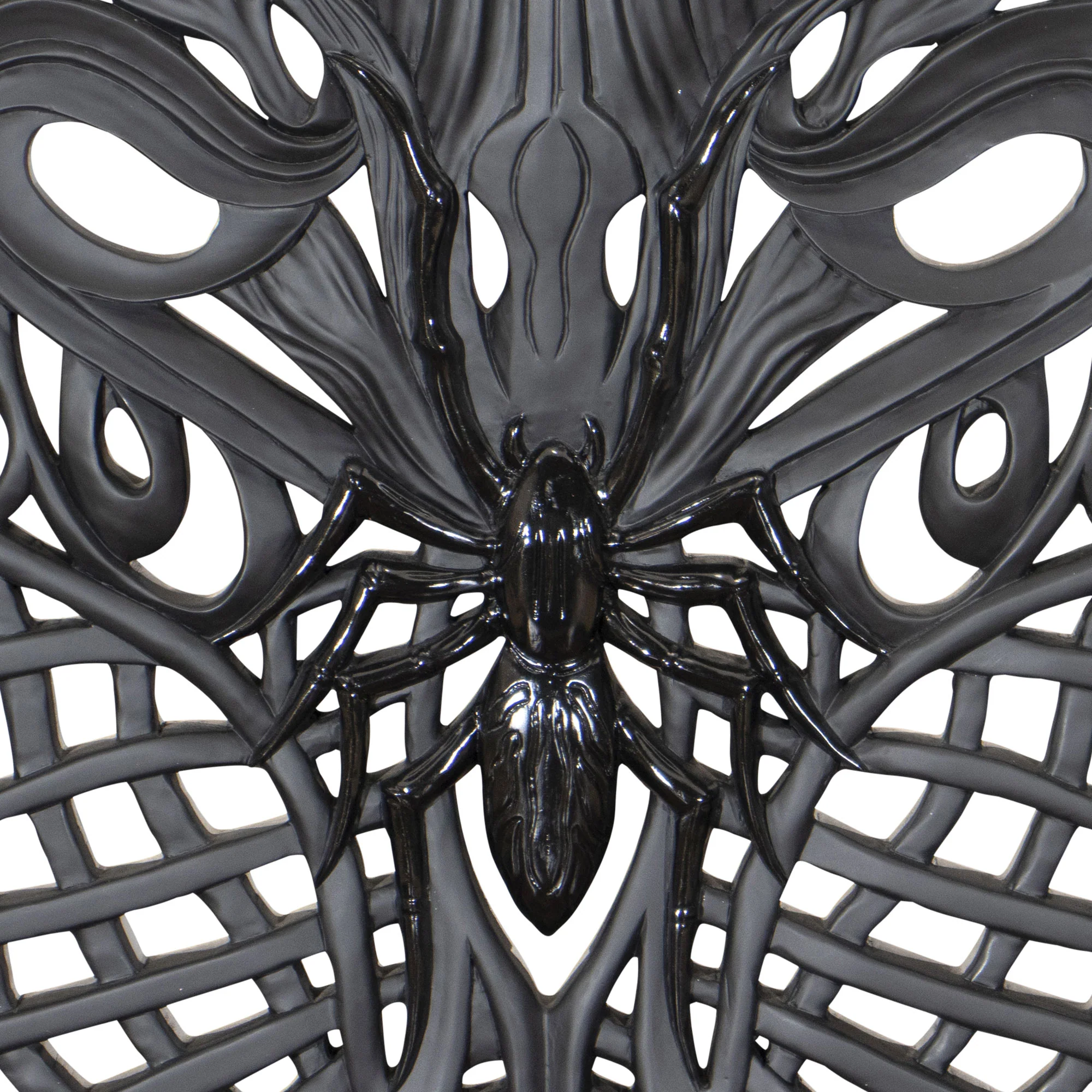 Arachnid Bed - Image 8