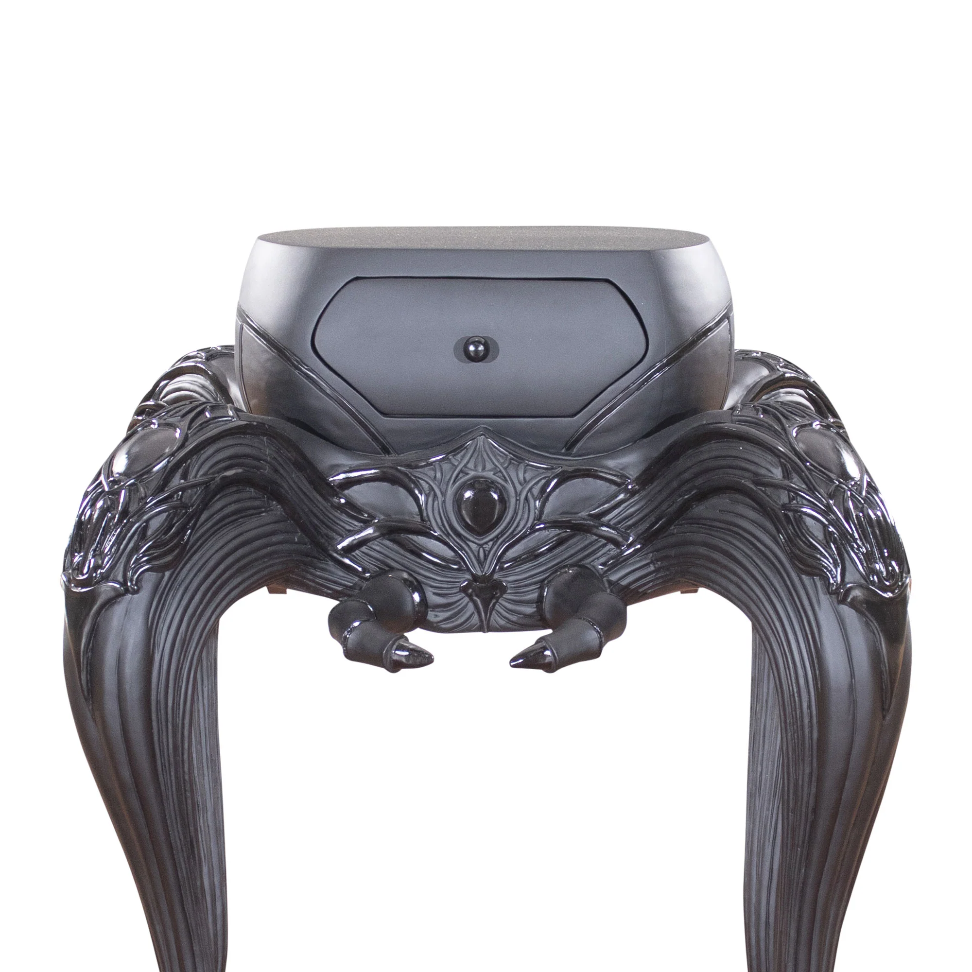 Arachnid Side Table - Image 2