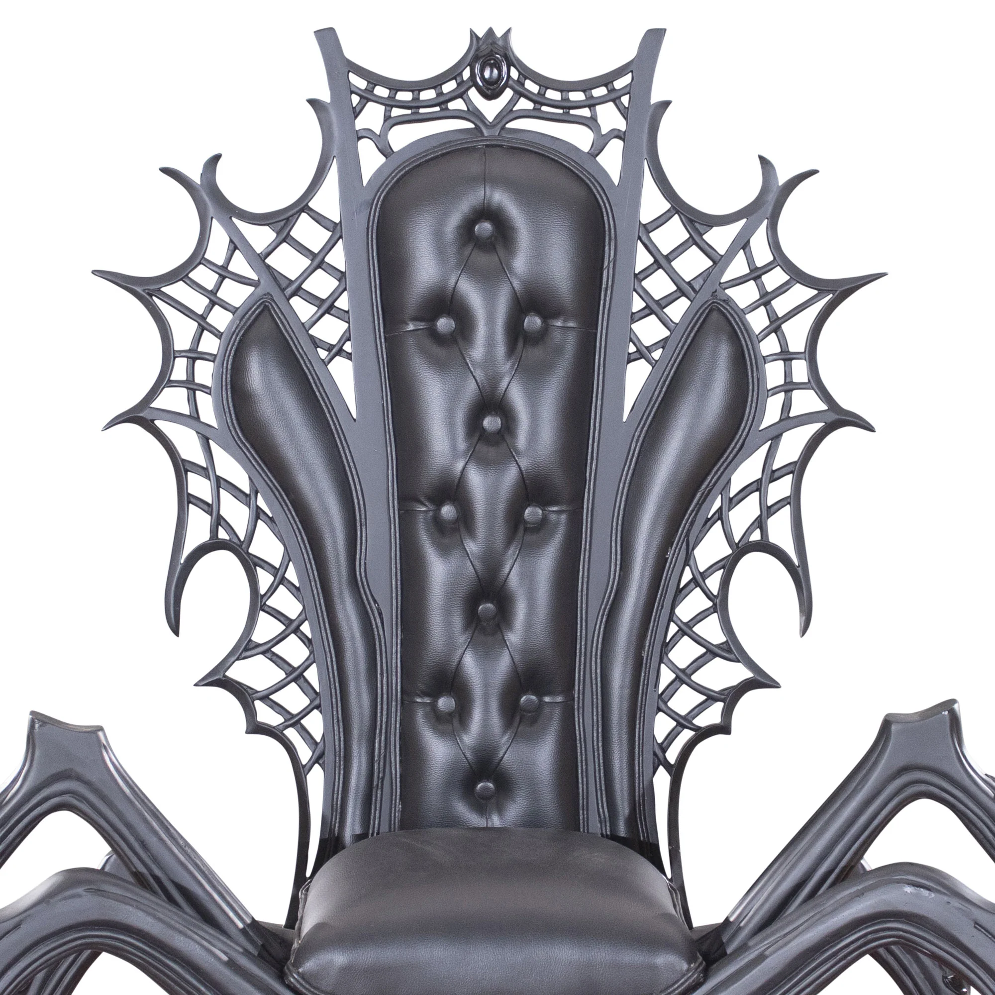 Arachnid Throne - Image 2