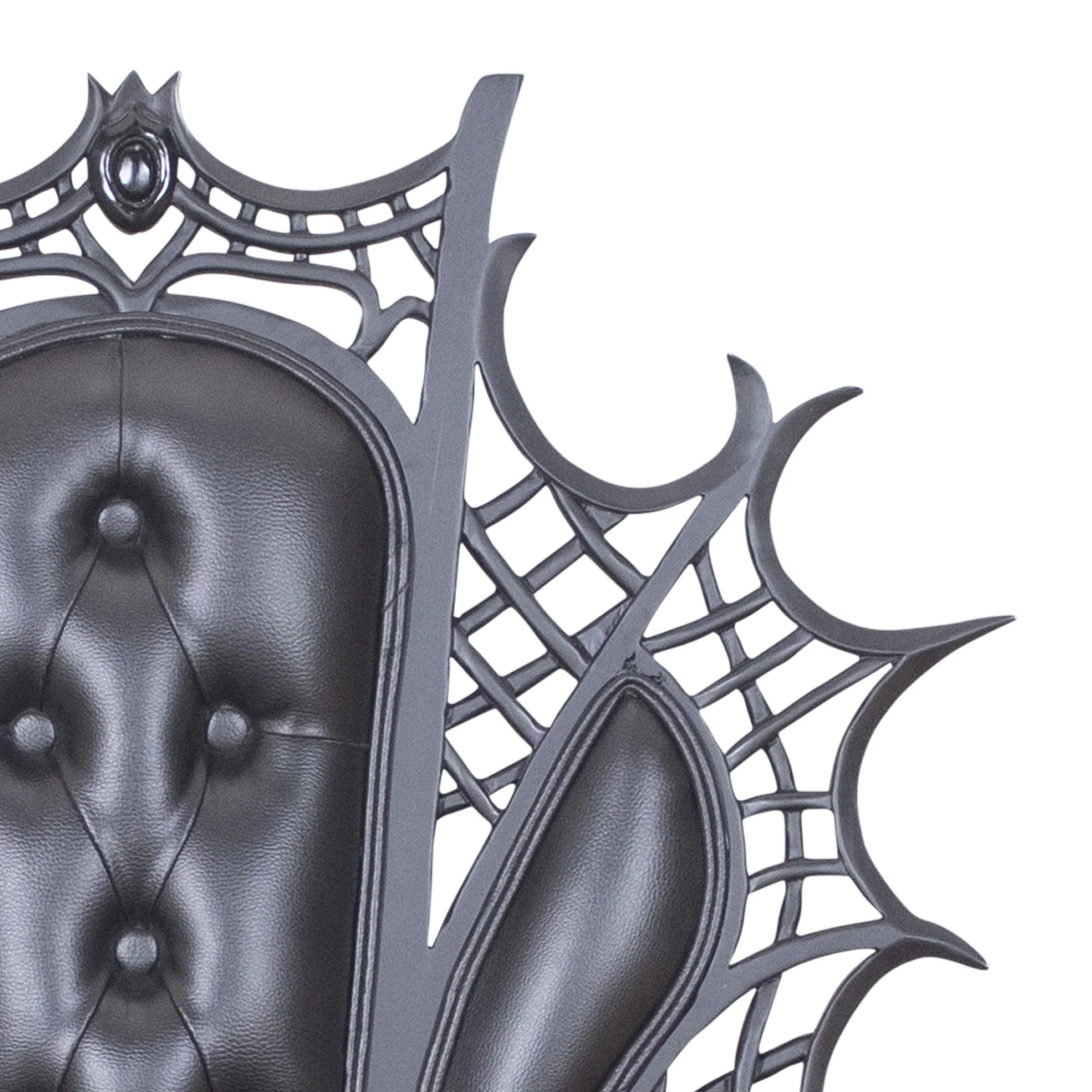 Arachnid Throne - Image 3