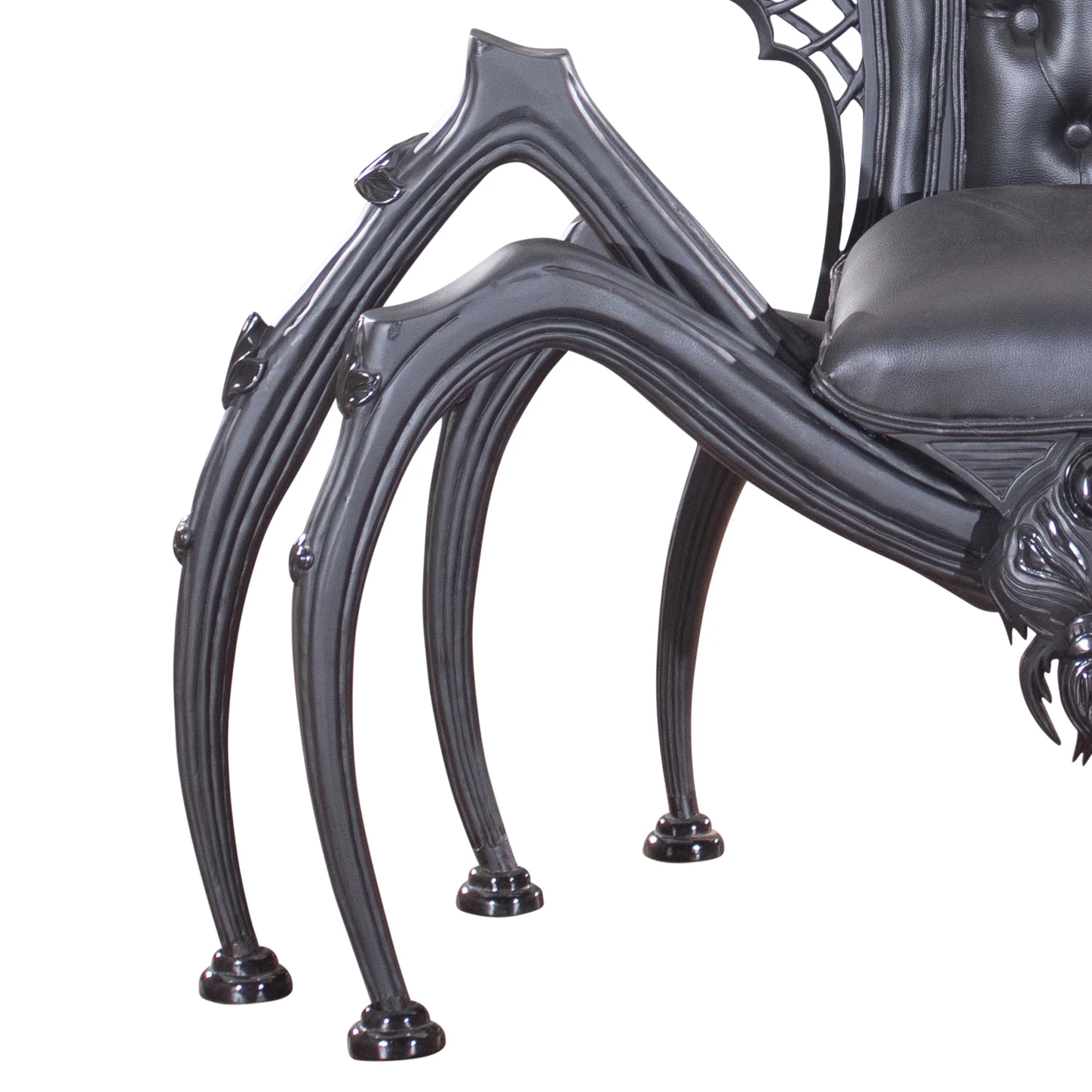 Arachnid Throne - Image 4