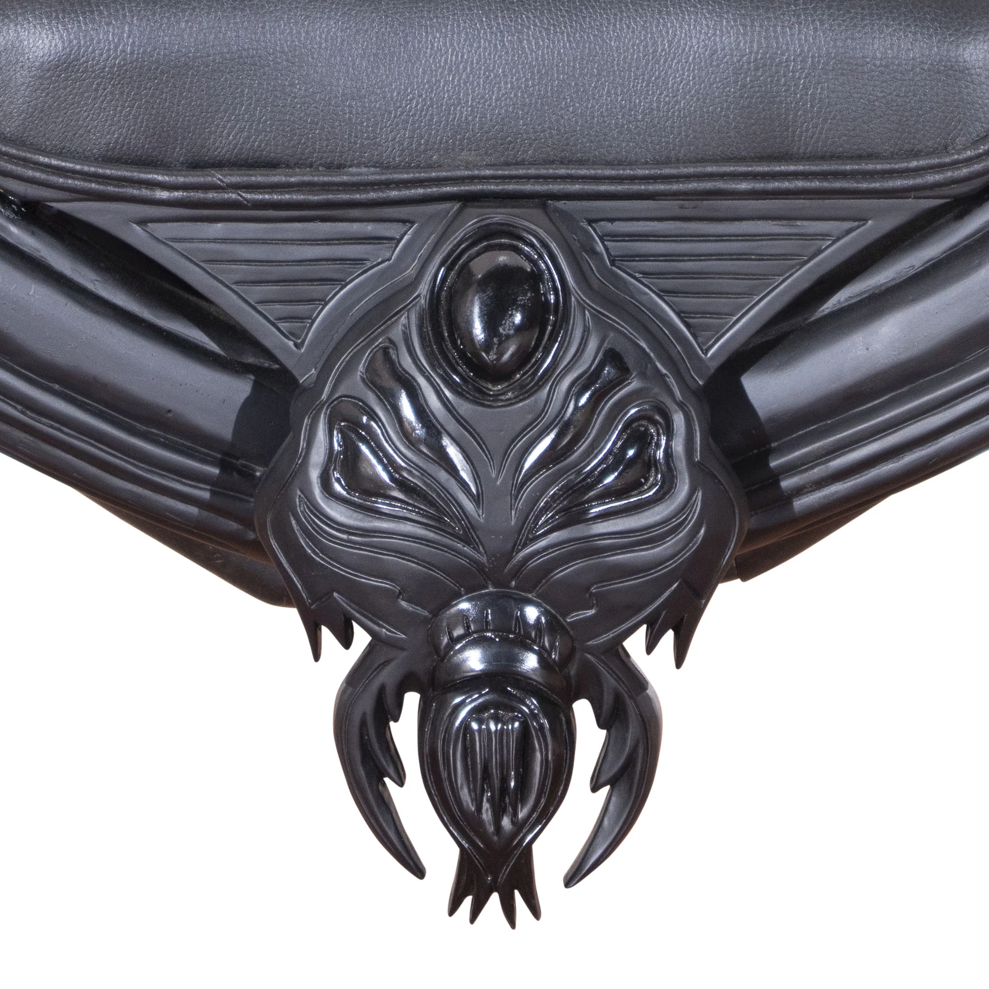 Arachnid Throne - Image 5