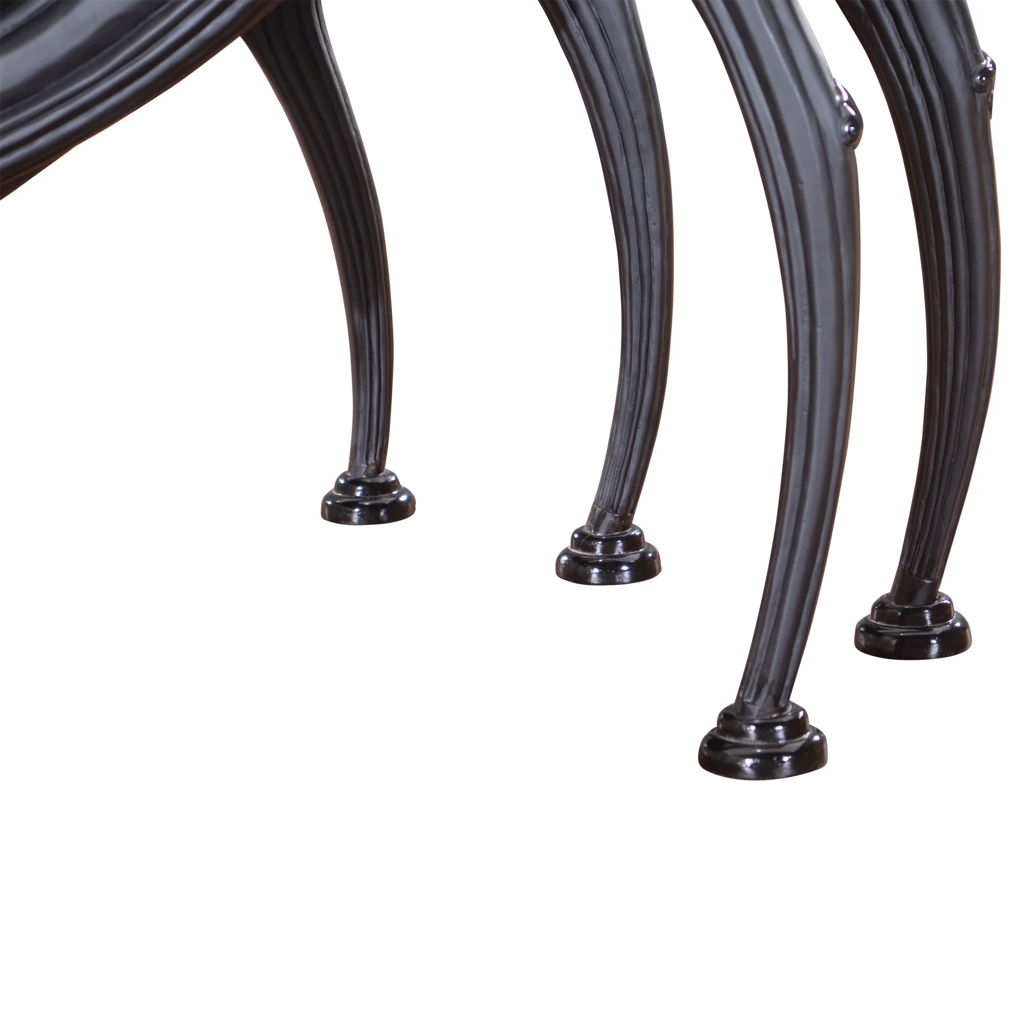 Arachnid Throne - Image 6