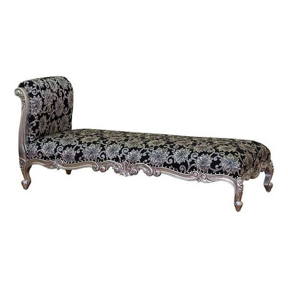 Aurora Bench - Image 2