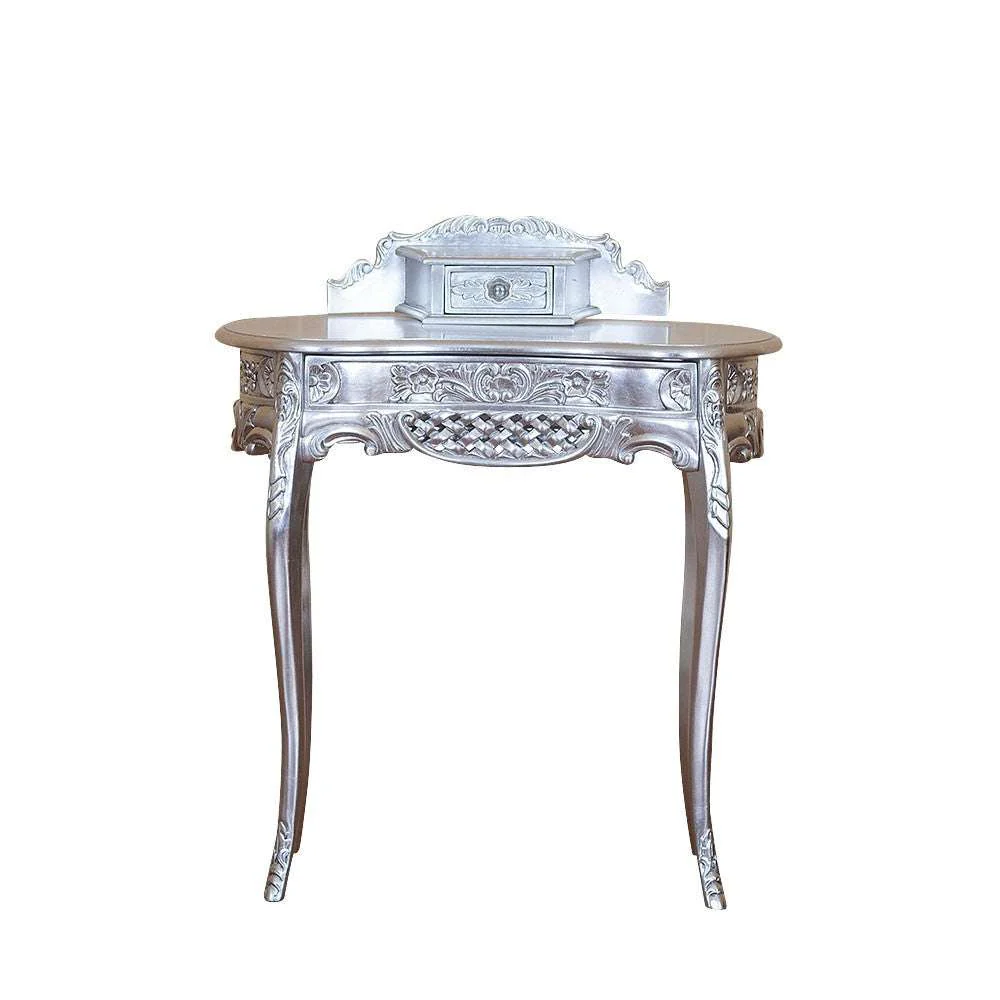 Aurora Desk - Image 2