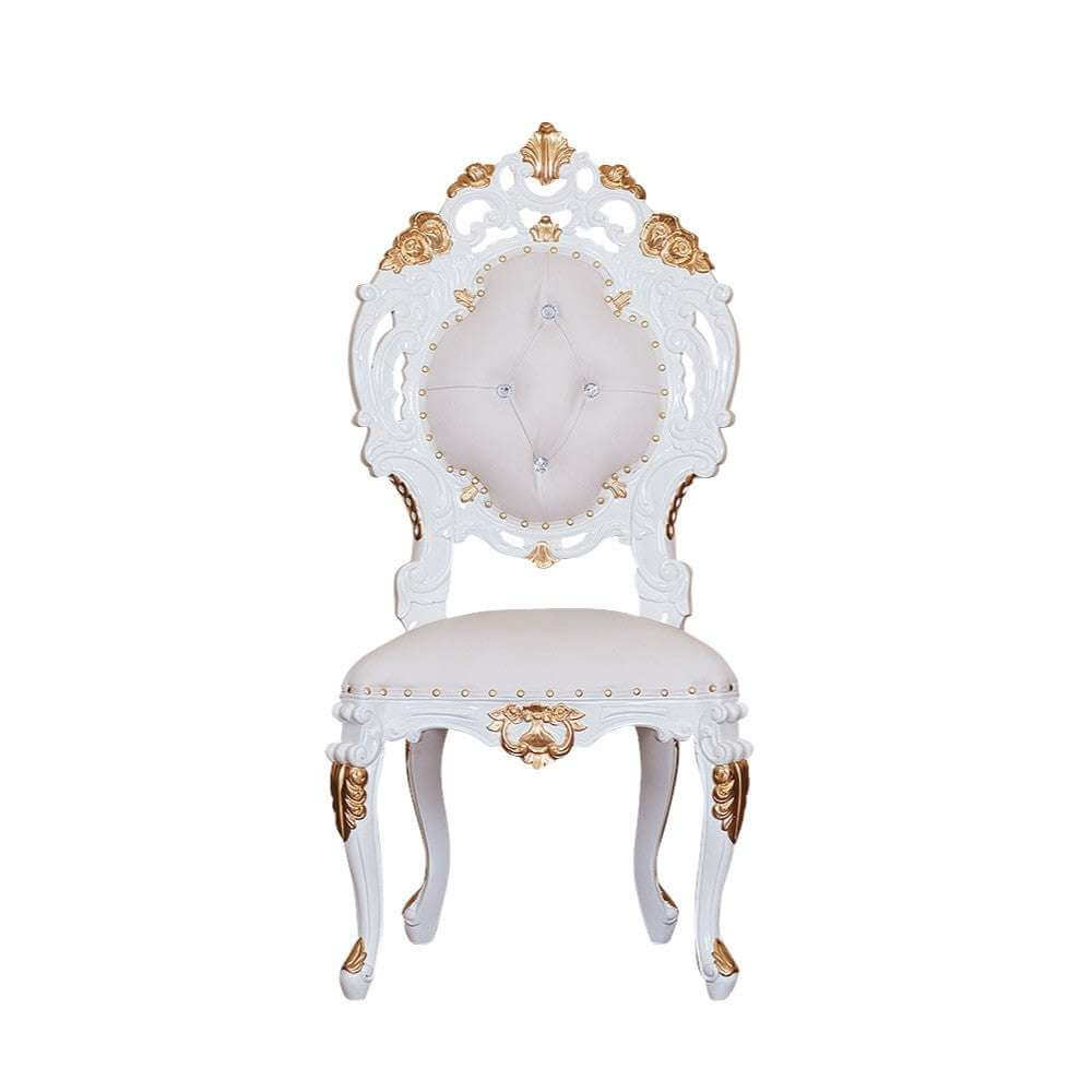 Aurora Chair - Image 2