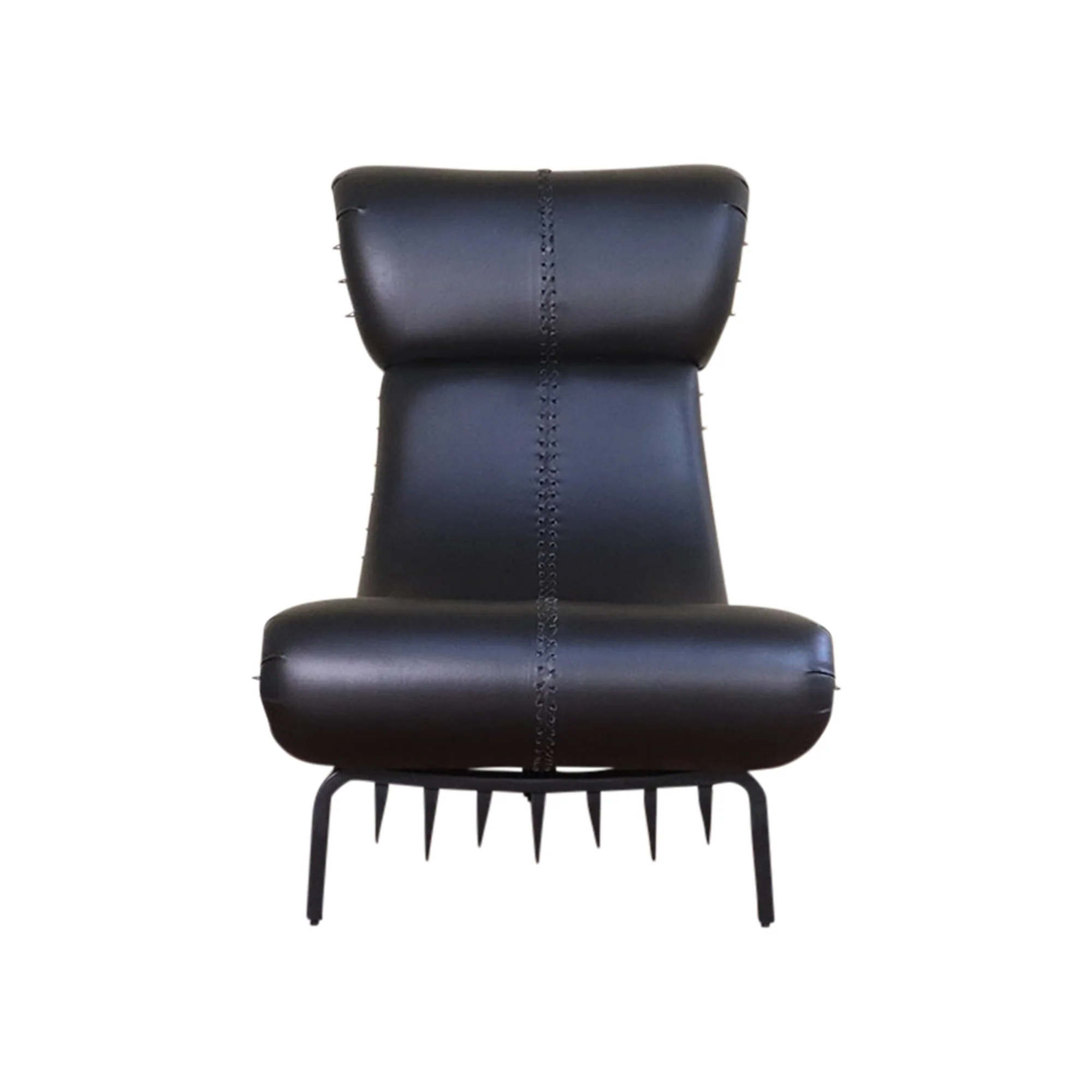 Backstabber Occasional Chair - Image 7