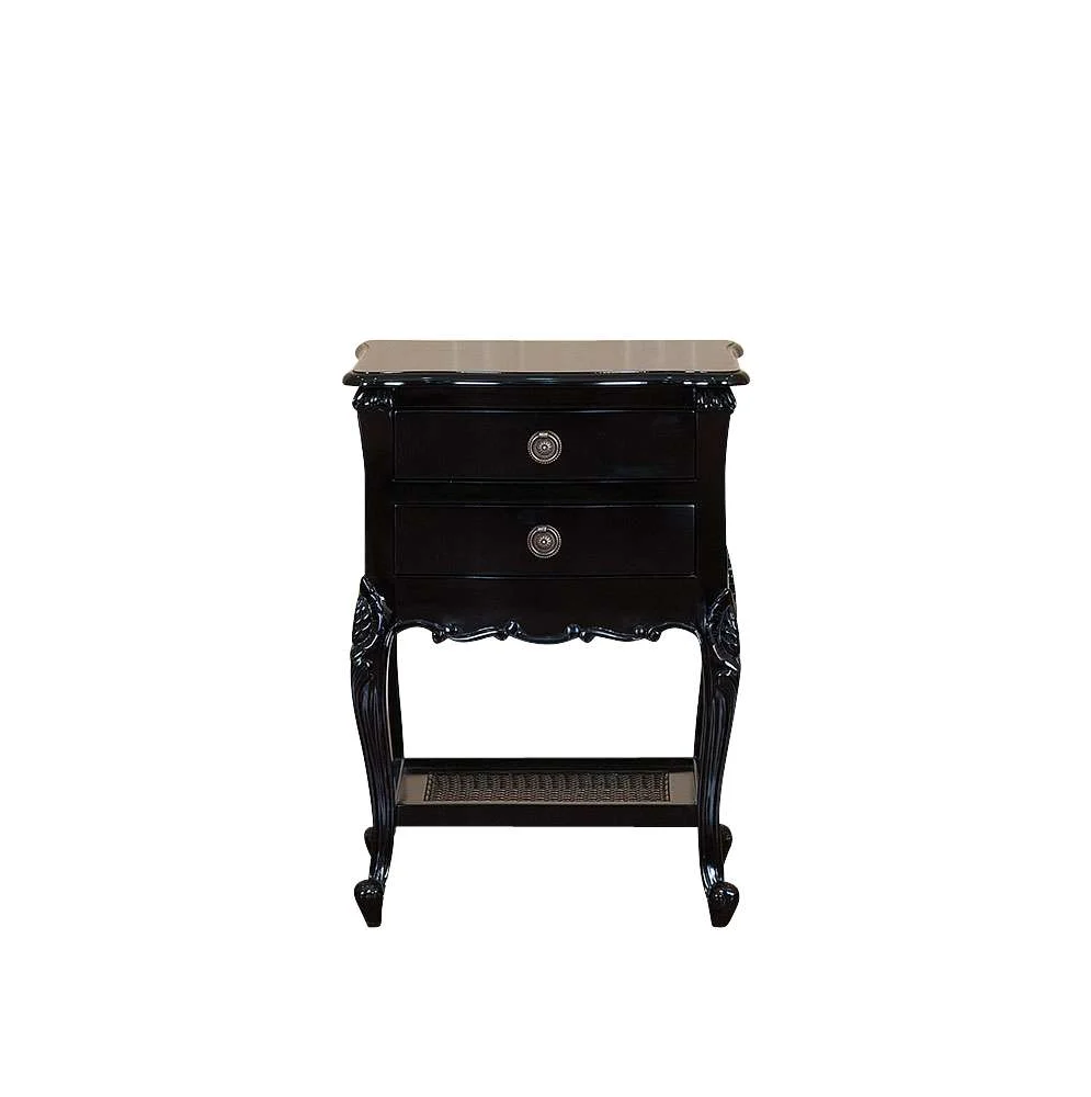 Cinderella Side Table - Image 3