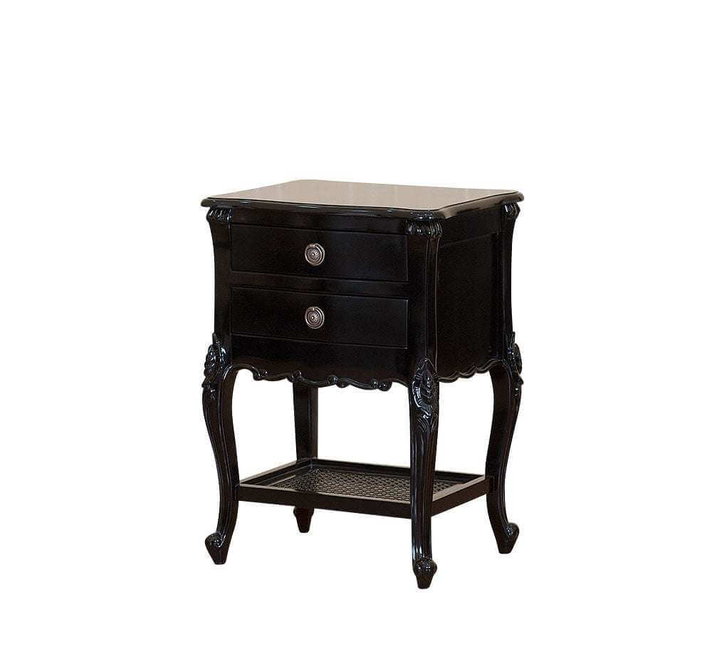 Cinderella Side Table - Image 4