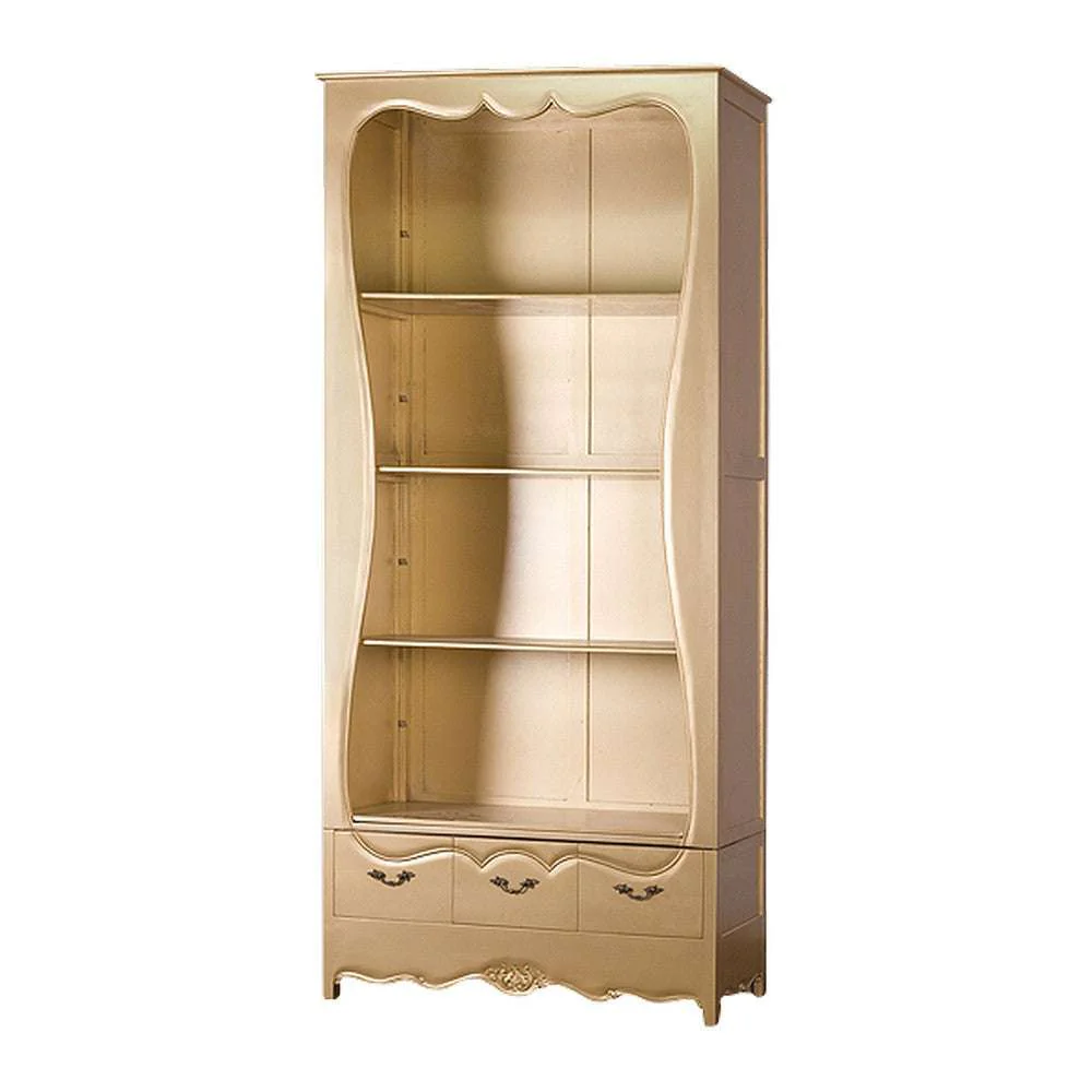 Nymph Bookcase - Image 2