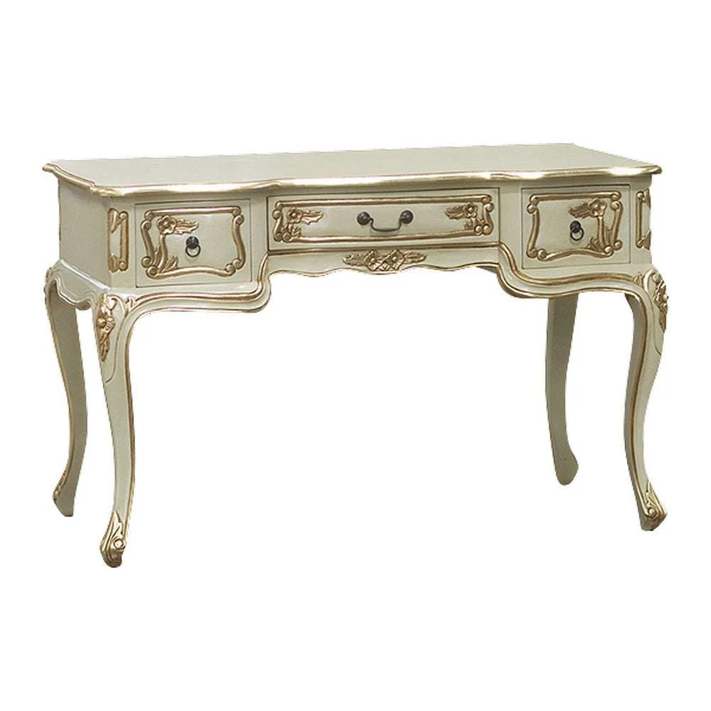 Cinderella Desk - Image 2