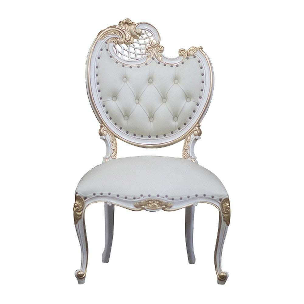 Cinderella Chair - Image 2