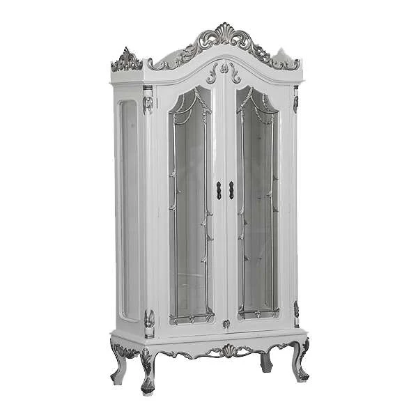 Cinderella Display Cabinet - Image 3