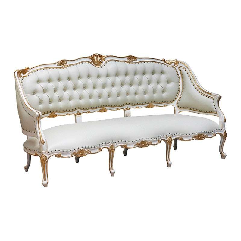 Cinderella Lounge - Image 2