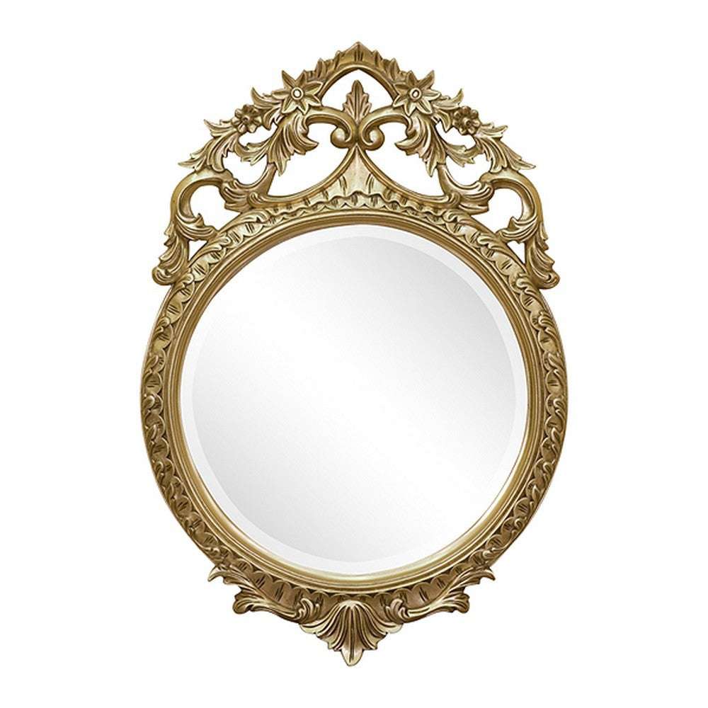 Cinderella Mirror - Image 2