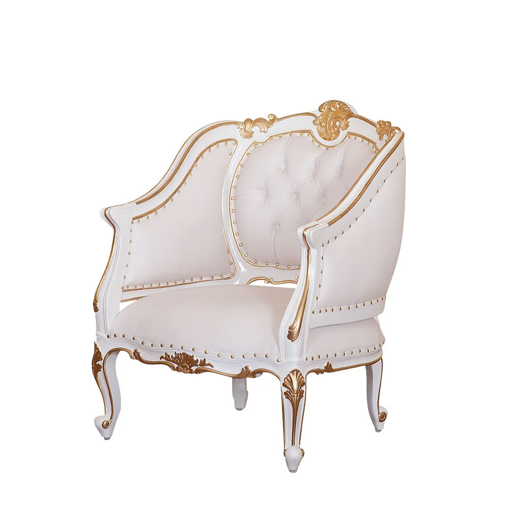 Occasional Chairs
