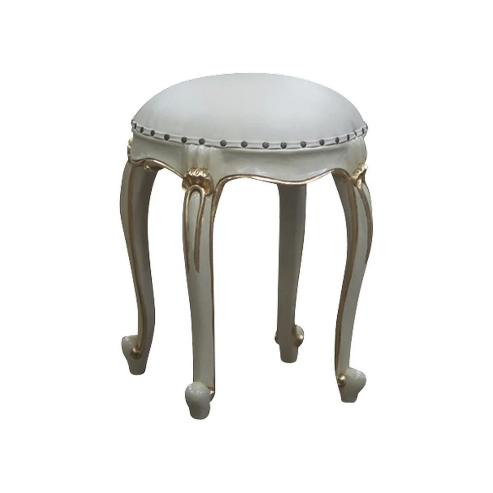 Cinderella Stool - Image 2