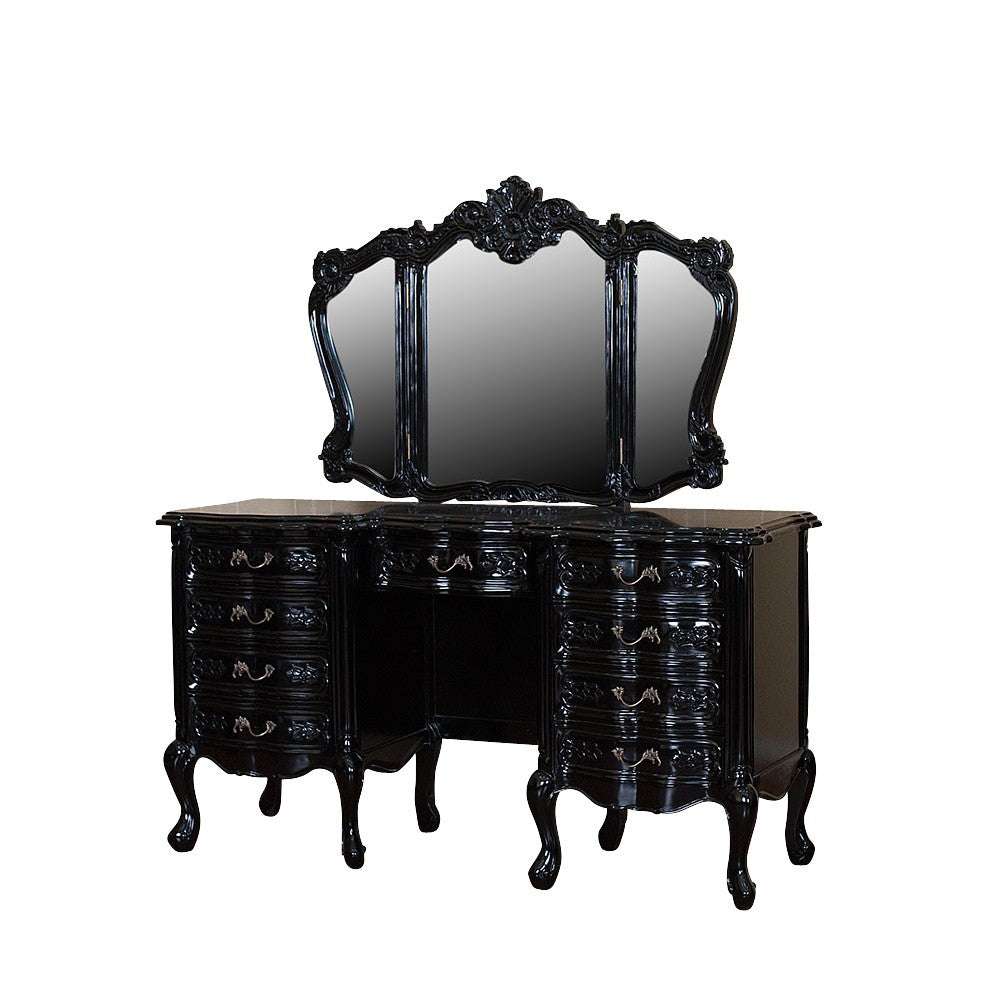 Cinderella Vanity - Image 2