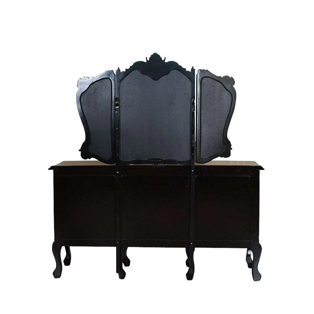 Cinderella Vanity - Image 6