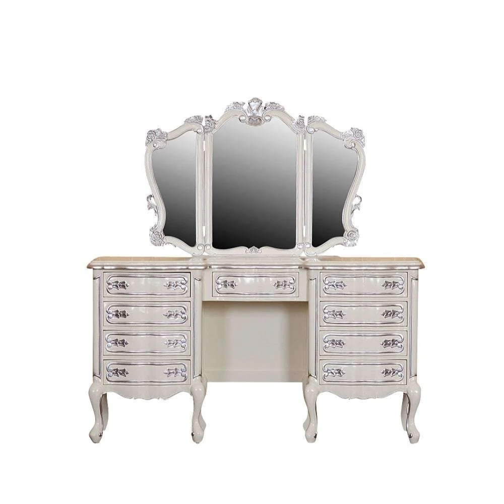 Cinderella Vanity - Image 7