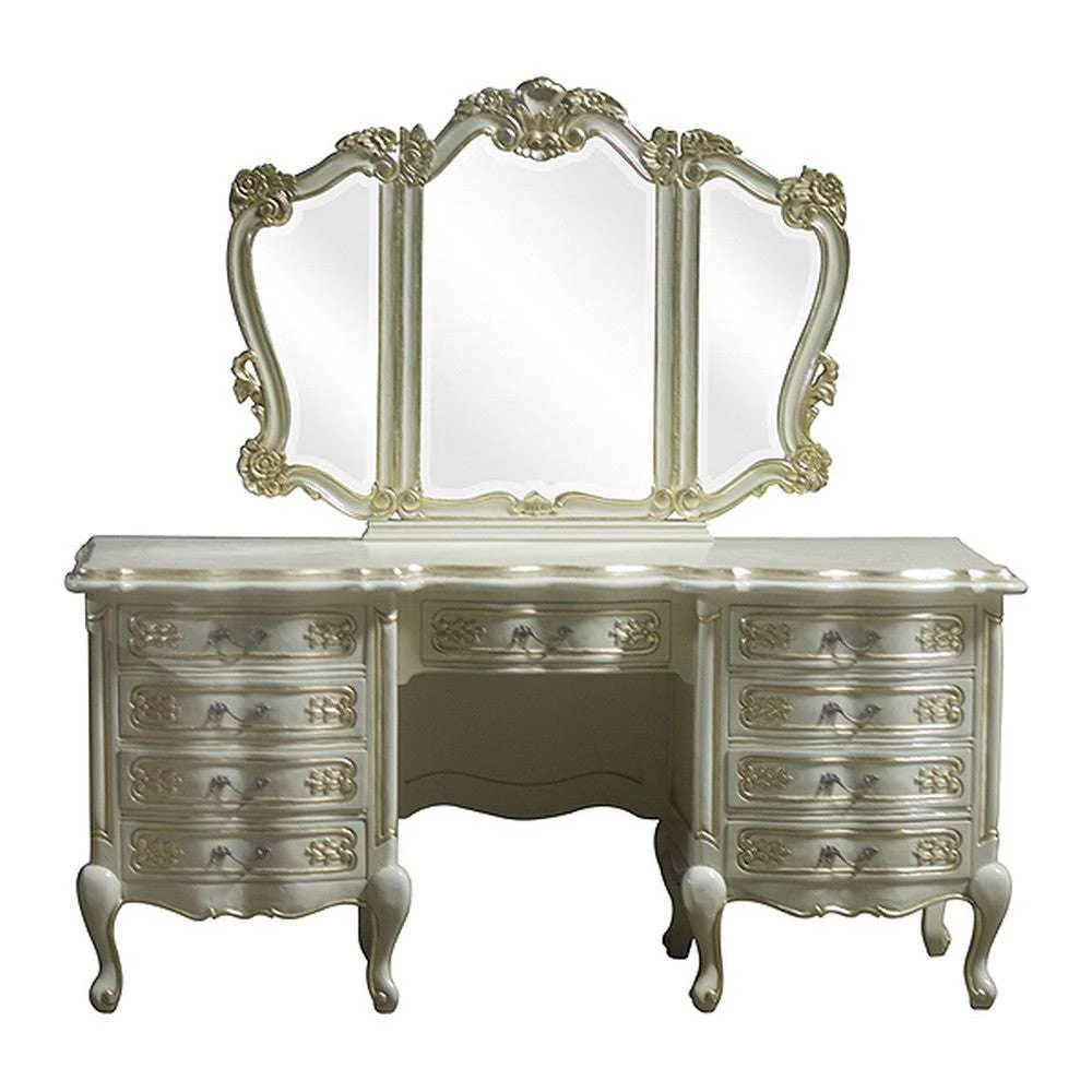 Cinderella Vanity - Image 8