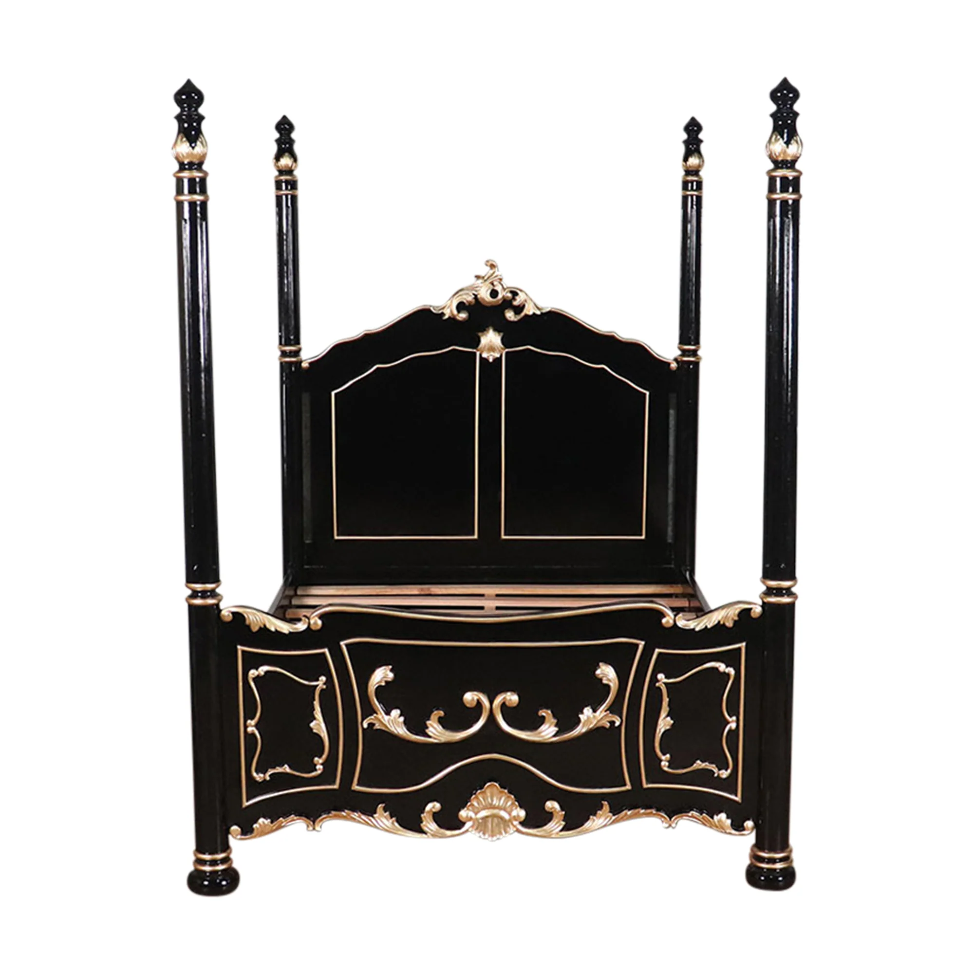 Countess Bed - Image 2