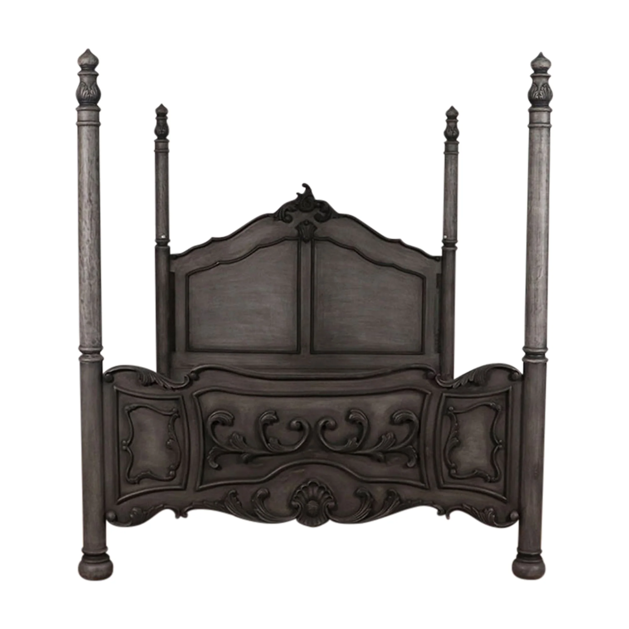 Countess Bed - Image 5