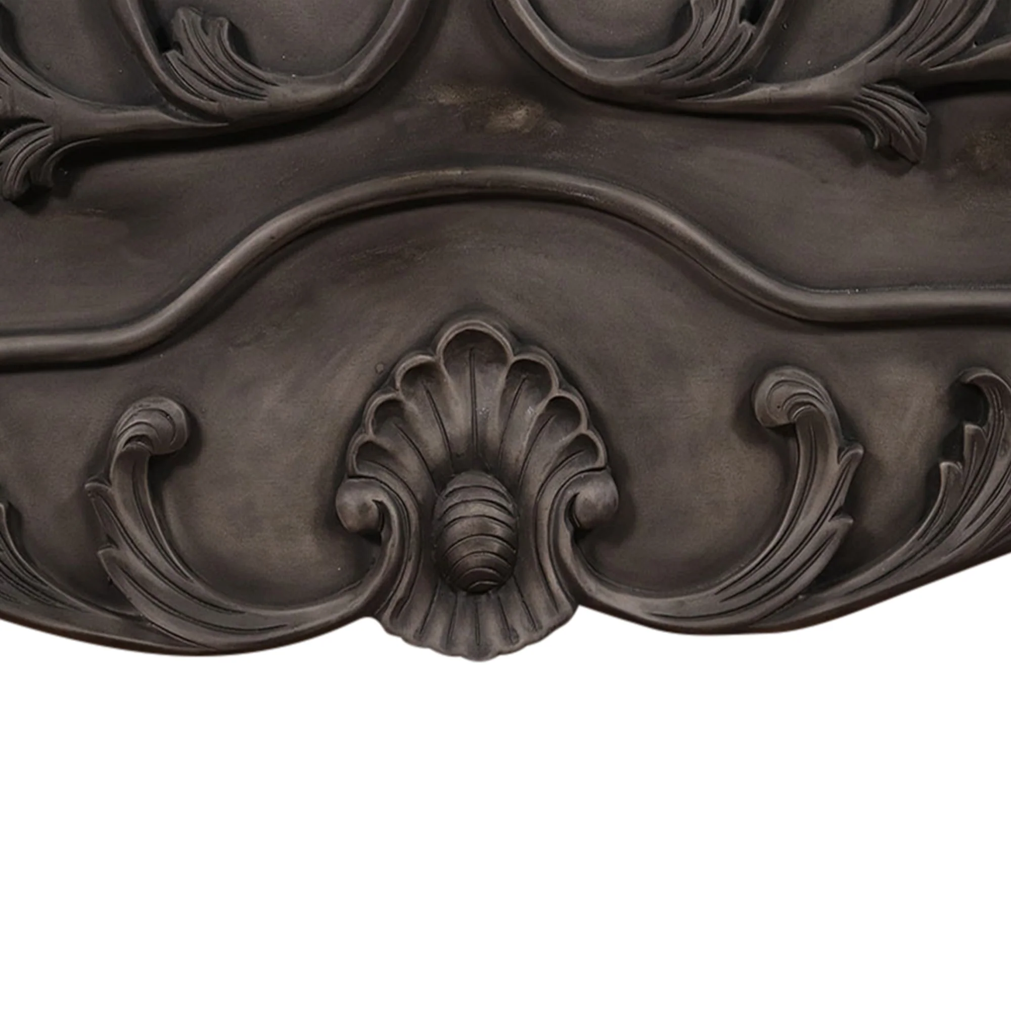 Countess Bed - Image 8