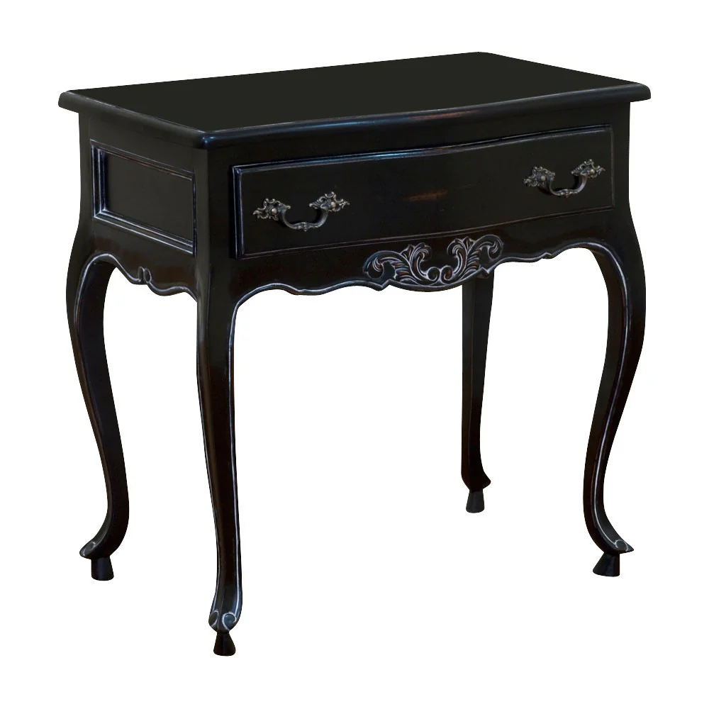 Countess Side Table