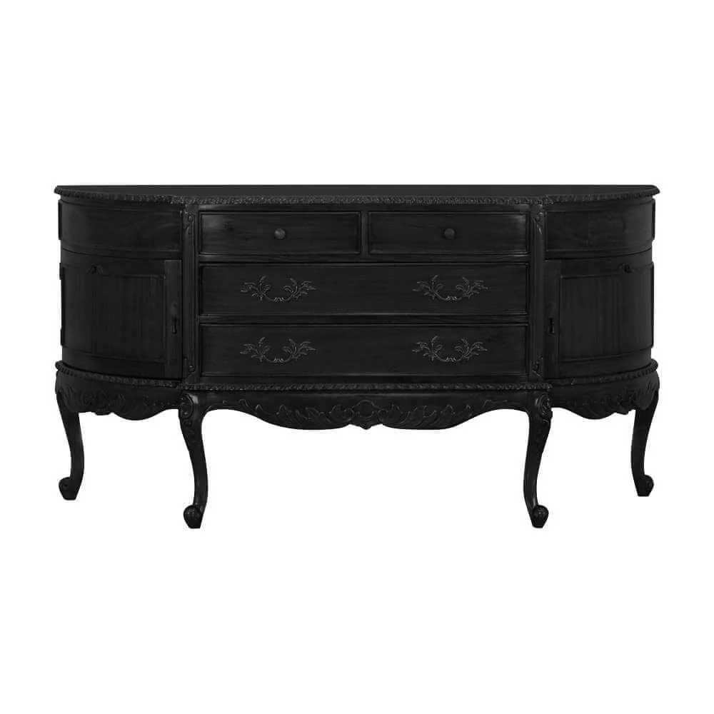 Countess Buffet - Image 2