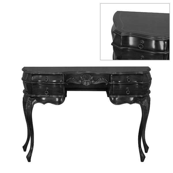 Countess Desk