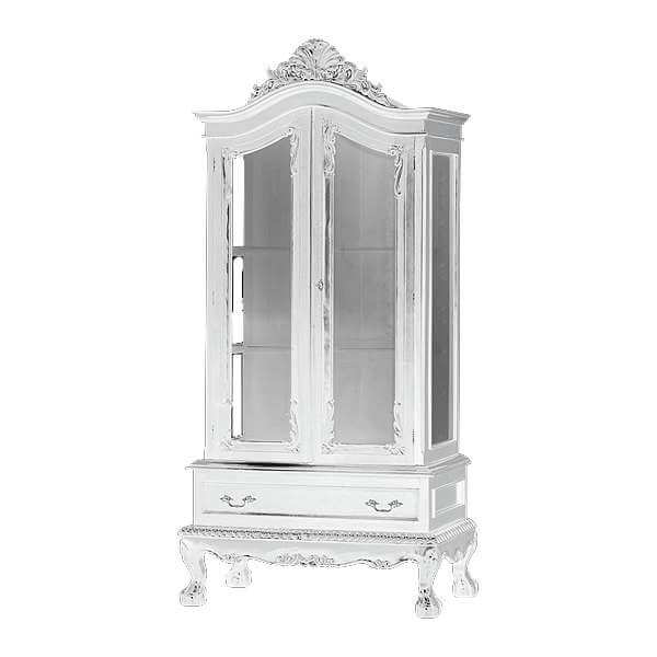 Countess Display Cabinet - Image 2