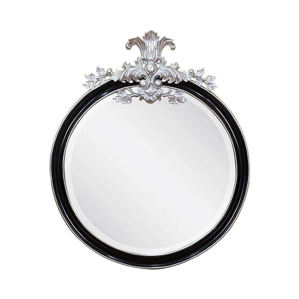 Countess Mirror - Image 2