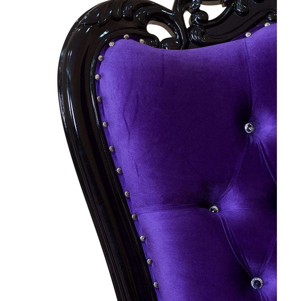 Countess Throne - Image 10