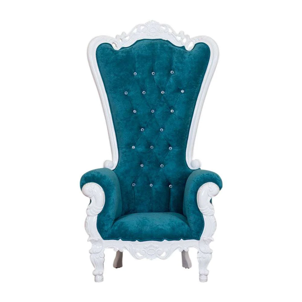 Countess Throne - Image 12