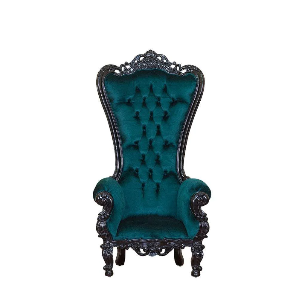 Countess Throne - Image 14