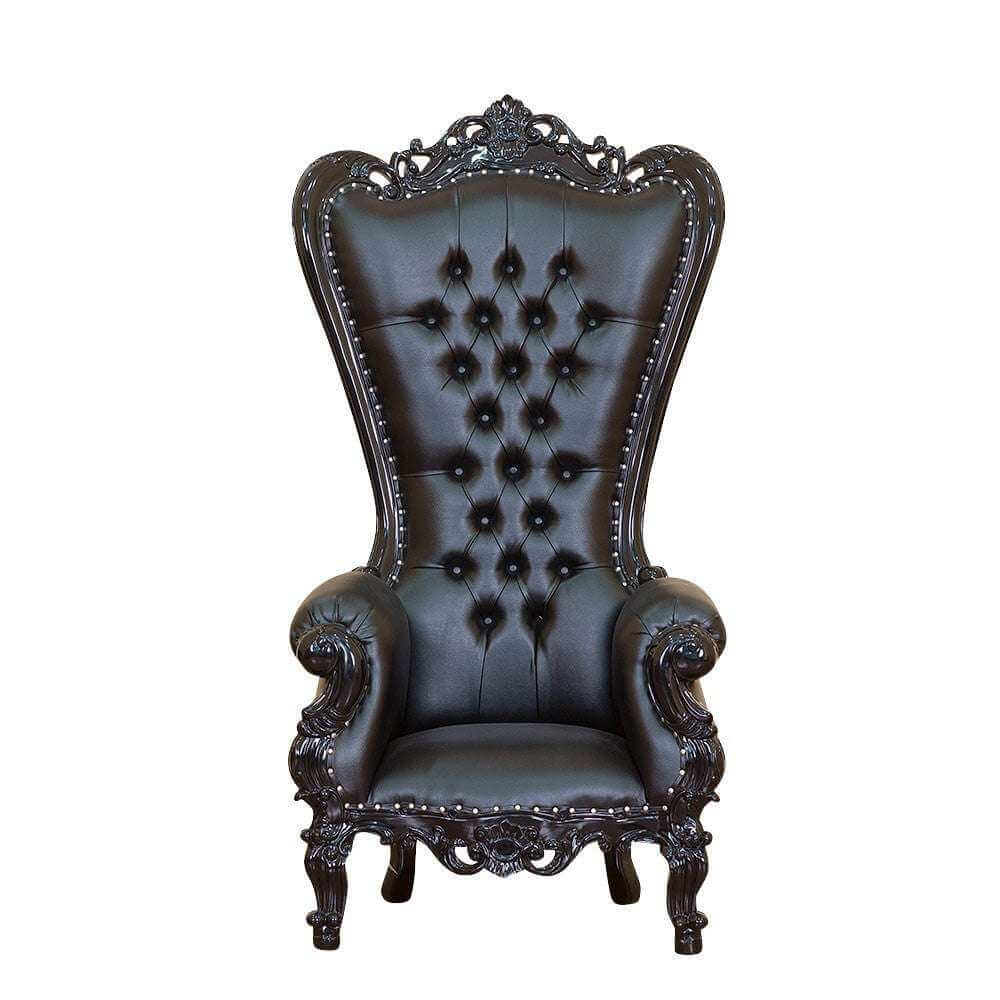 Countess Throne - Image 16